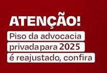 Piso Advocacia 2025 ok