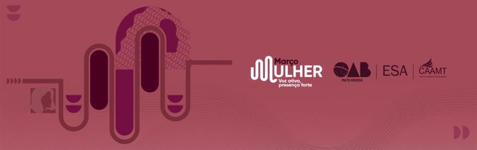 Banner Site OABMT MarcoMulher