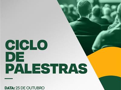 Notícia destaque: OAB-MT convida para debate sobre tokenização, Código Civil e marco legal das garantias no Agronegócio