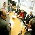 Diretoria da OAB/MT e advogados se reúnem com secretário de Justiça e Diretos Humanos - Fotografo: Dermivaldo Rocha