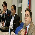 Reunião de presidentes de Comissões Temáticas - Fotografo: D. Rocha	