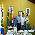 Comissão do Idoso faz palestra em Mirassol - Fotografo: Sindapi-MT