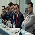 Presidentes de Comissões participam de 1ª reunião de 2012