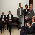 Nova sala dos advogados é inaugurada em Tangará da Serra - Fotografo: Humberto Campos