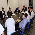 Reunião da OAB/MT e advogados públicos com secretário de Administração - Fotografo: Assessoria de Imprensa OAB/MT