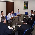 Reunião da OAB/MT e advogados públicos com secretário de Administração - Fotografo: Assessoria de Imprensa OAB/MT