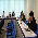 II Reunião de presidentes de Comissões Temáticas da OAB/MT - Fotografo: Assessoria de Imprensa OAB/MT