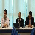 II Reunião de presidentes de Comissões Temáticas da OAB/MT - Fotografo: Assessoria de Imprensa OAB/MT