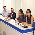 Reunião das Comissões de Juizados Especiais e de Direito Civil - Fotografo: Assessoria de Imprensa OAB/MT