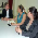Reunião da OAB/MT e TDP com juiz José Arimatea Neves - Fotografo: Assessoria de Imprensa da OAB/MT