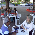 Comissões de Direito do Trabalho e de Previdenciário da OAB/MT atendem cidadãos em Cuiabá - Fotografo: Assessoria de Imprensa OAB/MT