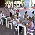 Comissões de Direito do Trabalho e de Previdenciário da OAB/MT atendem cidadãos em Cuiabá