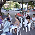 Comissões de Direito do Trabalho e de Previdenciário da OAB/MT atendem cidadãos em Cuiabá