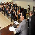 Audiência Pública sobre salários de advogados na ALMT - Fotografo: Ronaldo Mazza - ALMT