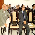 OAB/MT debate sobre PEC 13 na Assembleia Legislativa de Mato Grosso - Fotografo: Assessoria de Imprensa OAB/MT