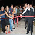 OAB/MT participa de inauguração de escola cujo nome homenageia advogado - Fotografo: Assessoria de Imprensa OAB/Sinop