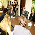 Reunião OAB/MT e TDP com presidente do Tribunal de Contas do Estado - Fotografo: Assessoria de Imprensa OAB/MT