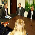 Reunião OAB/MT e TDP com presidente do Tribunal de Contas do Estado - Fotografo: Assessoria de Imprensa OAB/MT