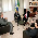 Diretoria da OAB/MT visita prefeito em exercício - Fotografo: Assessoria de Imprensa Prefeitura de Cuiabá
