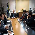 Reunião OAB/MT e Comissões sobre Juizados Especiais com TJ - Fotografo: 