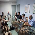 Reunião da OAB/MT e TDP com a Sema - Fotografo: Assessoria de Imprensa OAB/MT