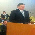 OAB/MT faz defesa em prol de prerrogativas de advogado no TJMT