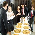 OAB/MT realiza coffee break em comemoração ao Dia do Advogado - Fotografo: Assessoria de Imprensa OAB/MT