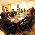Reunião da OAB/MT e Comissões com corregedor-geral - Fotografo: Assessoria de Imprensa OAB/MT