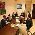 Reunião da OAB/MT e Comissões com corregedor-geral - Fotografo: Assessoria de Imprensa OAB/MT
