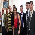 Comissão de Direito Tributário visita Conselho de Recursos Fiscais de Cuiabá - Fotografo: Comissão de Direito Tributário