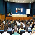 Palestra sobre Direito de Propriedade com Fábio Capilé - Fotografo: Assessoria de Imprensa OAB/MT