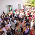 Advogados fazem a festa de 400 famílias no Altos da Boa Vista