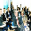 Sessão Conselho Seccional da OAB/MT - Fotografo: Assessoria de Imprensa OAB/MT