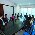 Reunião Comitê Multi-Institucional na OAB/MT - Fotografo: Assessoria de Imprensa OAB/MT