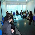 Reunião Comitê Multi-Institucional na OAB/MT - Fotografo: Assessoria de Imprensa OAB/MT