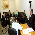 OAB/MT se reúne com oficiais de justiça para resolução de impasse - Fotografo: Assessoria de Imprensa OAB/MT