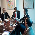 Diretoria da OABMT e Comissões tratam de PJe com TRTMT - Fotografo:  Assessoria de Imprensa OAB/MT