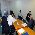 Reunião Comissões de Ensino Jurídico, Advogados Professores e Exame de Ordem - Fotografo: Assessoria de Imprensa OAB/MT