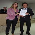 Entrega de certificados de carteiras profissionais - Fotografo: OAB/Lucas do Rio Verde