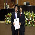 Presidente e vice-presidente da OAB/MT recebem título de cidadãos mato-grossenses - Fotografo: Fablício Rodrigues - ALMT