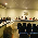 Reunião OAB/MT, Comissão de Saúde com CRM - Fotografo: Assessoria de Imprensa OAB/MT