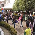 OAB Cidadania em praça de Várzea Grande atrai centenas de participantes - Fotografo: Jocil Serra