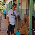 OAB/Tangará entrega materiais de higiene ao Lar do Idoso - Fotografo: OAB/Tangará da Serra