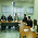 OAB/MT participa de reunião do Comitê Multi-Institucional na Sejudh - Fotografo: Assessoria de Imprensa OAB/MT