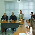 OAB/MT participa de reunião do Comitê Multi-Institucional na Sejudh - Fotografo: Assessoria de Imprensa OAB/MT