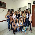 2º Colégio em Rondonópolis - treinamento servidores - Fotografo: 