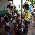 Cojad e Cotran proporcionam alegria a crianças de Cuiabá  - Fotografo: Adia Borges - Fotos da Terra