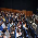 Mais de 300 pessoas prestigiaram palestras de planejamento tributário e soluções extrajudiciais - Fotografo: Jocil Serra - Fotos da Terra