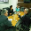 OAB/MT e Subseção de Juína pedem reativação da sala dos advogados - Fotografo: Assessoria de Imprensa OAB/MT