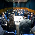 Parceria da ESA/MT com faculdades amplia a formação da advocacia no futuro - Fotografo: José Medeiros - Fotos da Terra